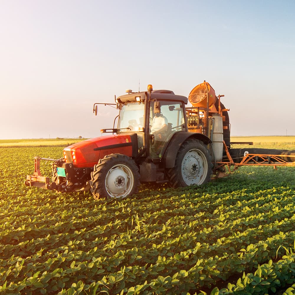 Bridging Finance | Agricultural Finance | Yorkshire