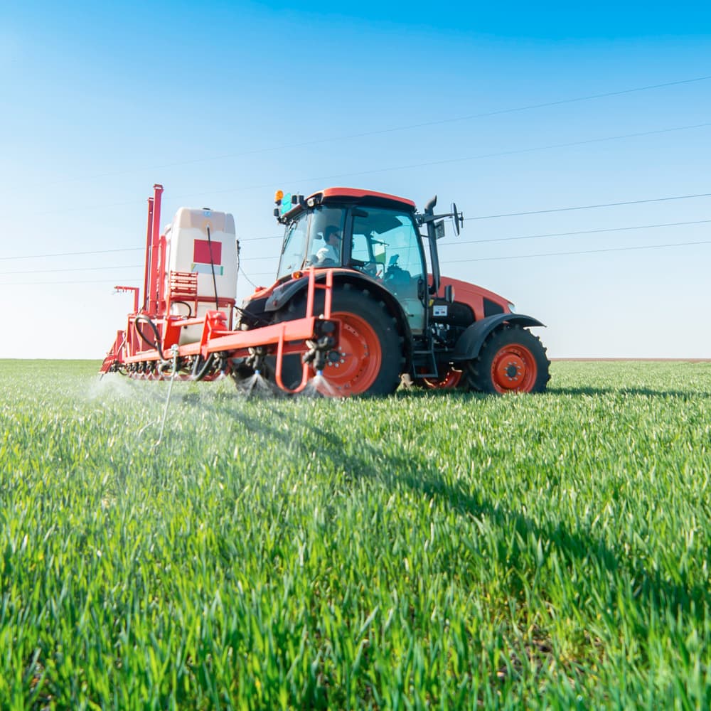Hire Purchase | Lease Purchase | Agricultural Finance | Yorkshire