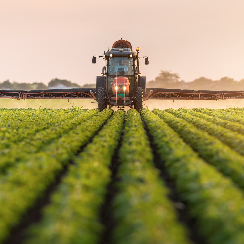 Vehicle Finance | Agricultural Finance | Yorkshire